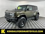 2025 Ford Bronco 4WD SUV for sale #I9113 - photo 1