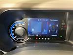 2022 Ford Bronco 4WD SUV for sale #I9113A - photo 19