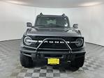 2022 Ford Bronco 4WD SUV for sale #I9113A - photo 2