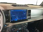 2022 Ford Bronco 4WD SUV for sale #I9113A - photo 20