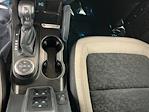 2022 Ford Bronco 4WD SUV for sale #I9113A - photo 21