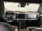 2022 Ford Bronco 4WD SUV for sale #I9113A - photo 26