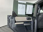 2022 Ford Bronco 4WD SUV for sale #I9113A - photo 28