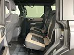 2022 Ford Bronco 4WD SUV for sale #I9113A - photo 29