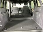 2022 Ford Bronco 4WD SUV for sale #I9113A - photo 31