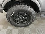 2022 Ford Bronco 4WD SUV for sale #I9113A - photo 32