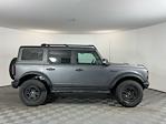 2022 Ford Bronco 4WD SUV for sale #I9113A - photo 4