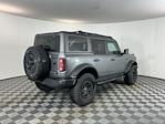 2022 Ford Bronco 4WD SUV for sale #I9113A - photo 5