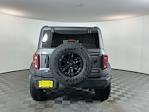 2022 Ford Bronco 4WD SUV for sale #I9113A - photo 6