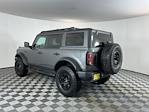 2022 Ford Bronco 4WD SUV for sale #I9113A - photo 7