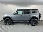 2022 Ford Bronco 4WD SUV for sale #I9113A - photo 8