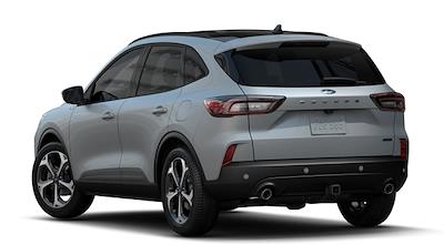 2025 Ford Escape AWD SUV for sale #I9114 - photo 2
