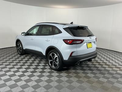 2025 Ford Escape AWD SUV for sale #I9114 - photo 2