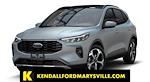 2025 Ford Escape AWD SUV for sale #I9114 - photo 1