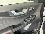 2025 Ford Escape AWD SUV for sale #I9114 - photo 15
