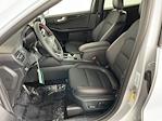 2025 Ford Escape AWD SUV for sale #I9114 - photo 16