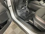 2025 Ford Escape AWD SUV for sale #I9114 - photo 17