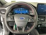 2025 Ford Escape AWD SUV for sale #I9114 - photo 18