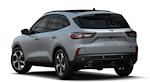 2025 Ford Escape AWD SUV for sale #I9114 - photo 2