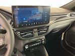 2025 Ford Escape AWD SUV for sale #I9114 - photo 20