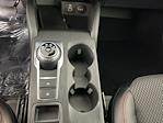 2025 Ford Escape AWD SUV for sale #I9114 - photo 21