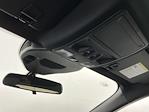 2025 Ford Escape AWD SUV for sale #I9114 - photo 24