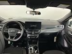 2025 Ford Escape AWD SUV for sale #I9114 - photo 26