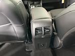 2025 Ford Escape AWD SUV for sale #I9114 - photo 27