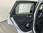 2025 Ford Escape AWD SUV for sale #I9114 - photo 28