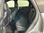 2025 Ford Escape AWD SUV for sale #I9114 - photo 29