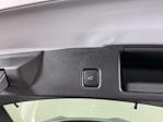 2025 Ford Escape AWD SUV for sale #I9114 - photo 32