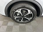 2025 Ford Escape AWD SUV for sale #I9114 - photo 33