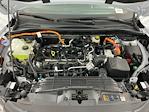 2025 Ford Escape AWD SUV for sale #I9114 - photo 34