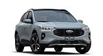 2025 Ford Escape AWD SUV for sale #I9114 - photo 4