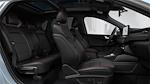 2025 Ford Escape AWD SUV for sale #I9114 - photo 6