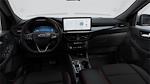 2025 Ford Escape AWD SUV for sale #I9114 - photo 7