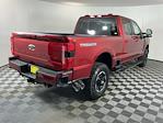 2026 Ford F-350 Crew Cab SRW 4WD Pickup for sale #I9115 - photo 5
