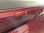 2026 Ford F-350 Crew Cab SRW 4WD Pickup for sale #I9115 - photo 11