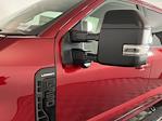 2026 Ford F-350 Crew Cab SRW 4WD Pickup for sale #I9115 - photo 14