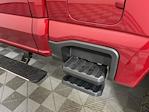 2026 Ford F-350 Crew Cab SRW 4WD Pickup for sale #I9115 - photo 17