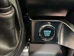 2026 Ford F-350 Crew Cab SRW 4WD Pickup for sale #I9115 - photo 29