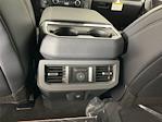 2026 Ford F-350 Crew Cab SRW 4WD Pickup for sale #I9115 - photo 36