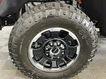 2026 Ford F-350 Crew Cab SRW 4WD Pickup for sale #I9115 - photo 37
