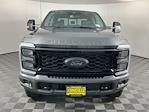 2026 Ford F-350 Crew Cab SRW 4WD Pickup for sale #I9116 - photo 2