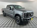 2026 Ford F-350 Crew Cab SRW 4WD Pickup for sale #I9116 - photo 3