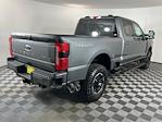 2026 Ford F-350 Crew Cab SRW 4WD Pickup for sale #I9116 - photo 4