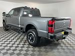 2026 Ford F-350 Crew Cab SRW 4WD Pickup for sale #I9116 - photo 5