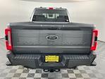 2026 Ford F-350 Crew Cab SRW 4WD Pickup for sale #I9116 - photo 6