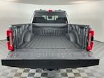 2026 Ford F-350 Crew Cab SRW 4WD Pickup for sale #I9116 - photo 7