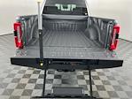 2026 Ford F-350 Crew Cab SRW 4WD Pickup for sale #I9116 - photo 8